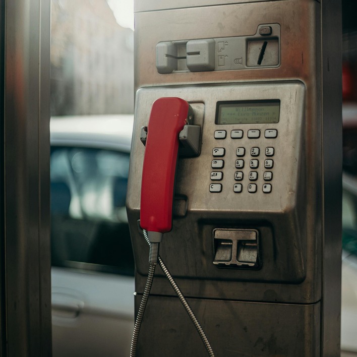 kontor yuklerken dikkat edilmesi gerekenler