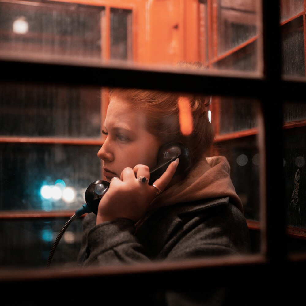 açık cezaevi dakika yükleme neden önemlidir