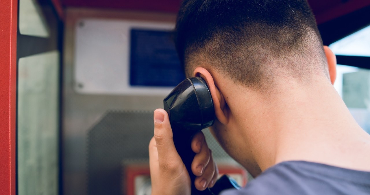 ASKER VE KIŞLALARA ŞİFRELİ ANKESÖRLÜ TELEFON KARTI