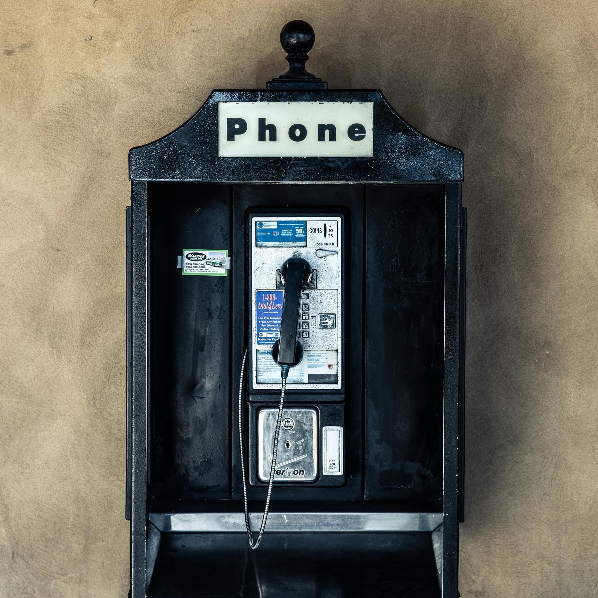 cezaevi 10000 kontör nedir