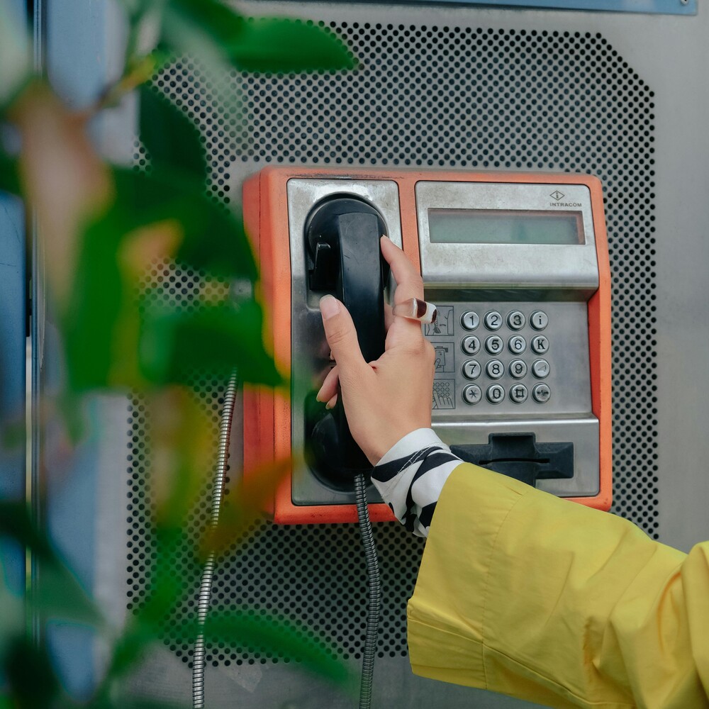 15000 kontör yükleme nasıl yapılır