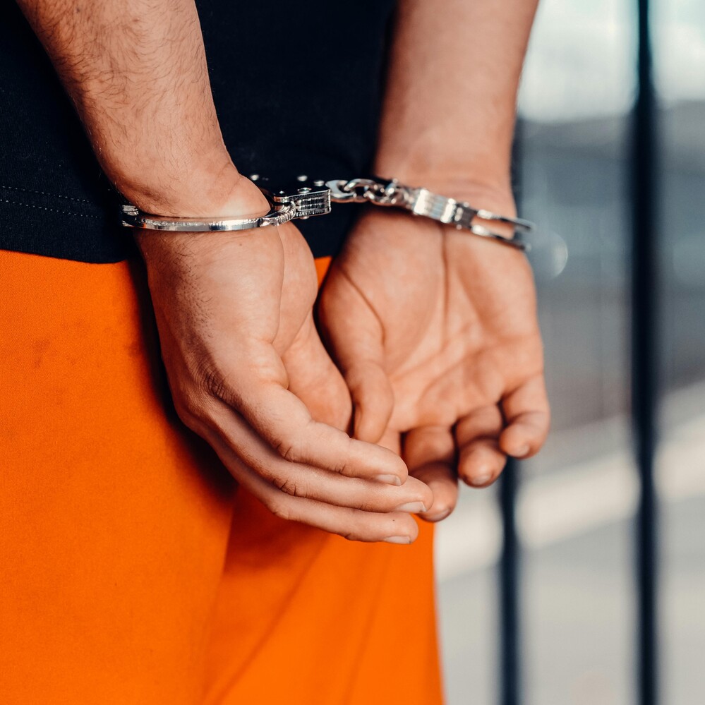 Cezaevi ankesörlü telefon kartı PIN'i nedir