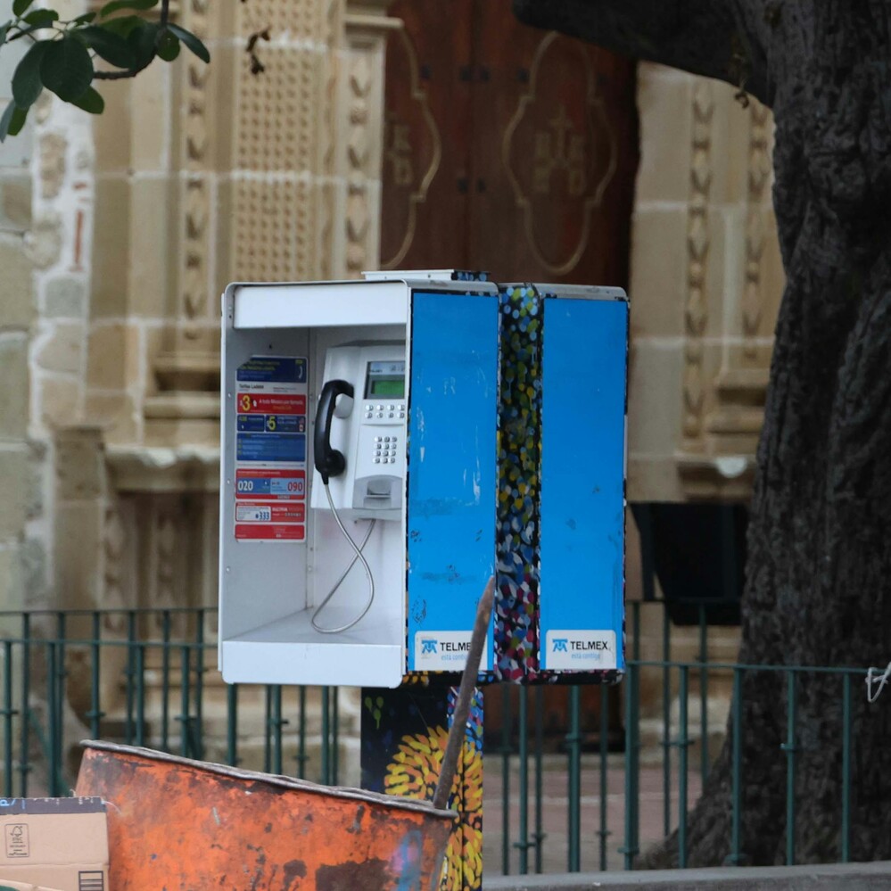 Cezaevi Arama Kartı Nasıl Çalışır?