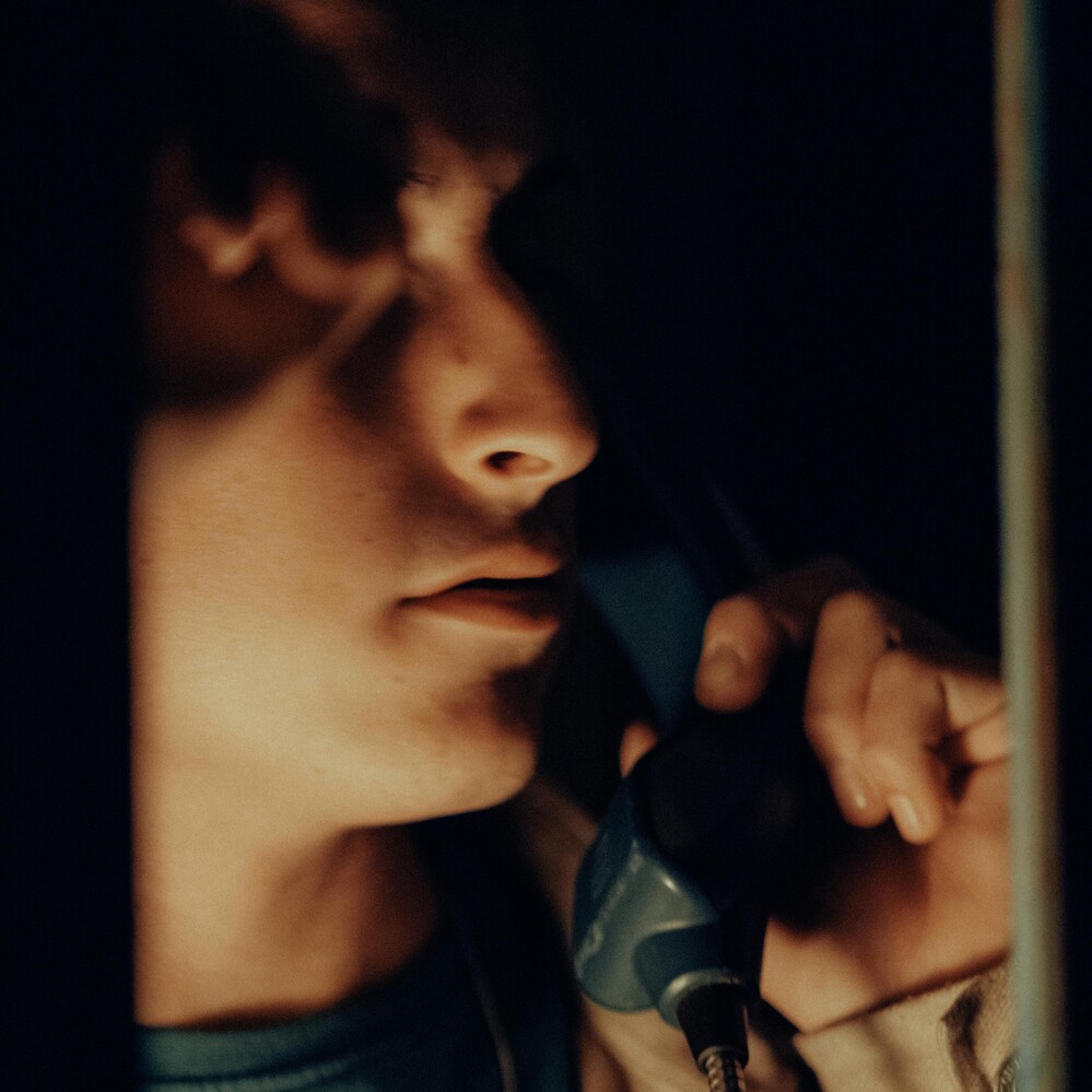 Cezaevi Dakika Yüklemede Dikkat Edilmesi Gereken Noktalar