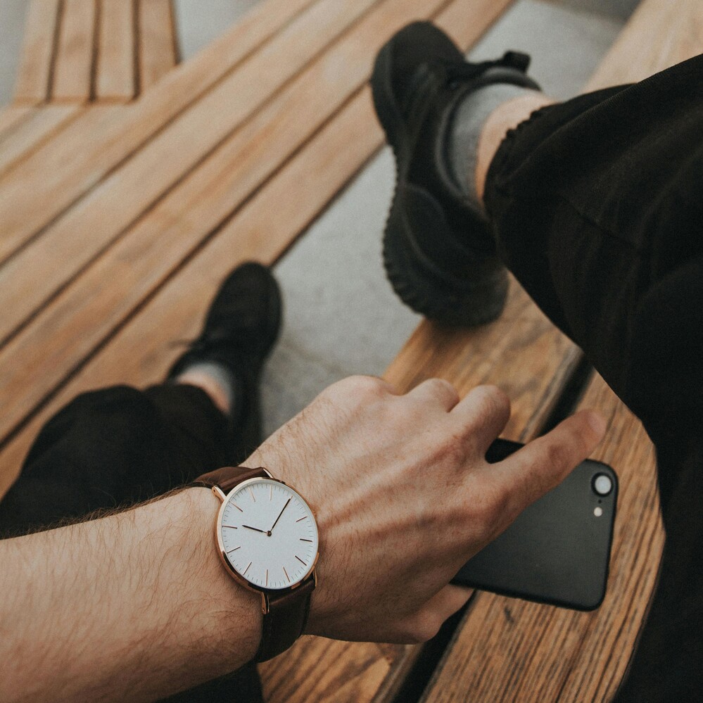 CEZAEVİ DK ALMA SİSTEMİ