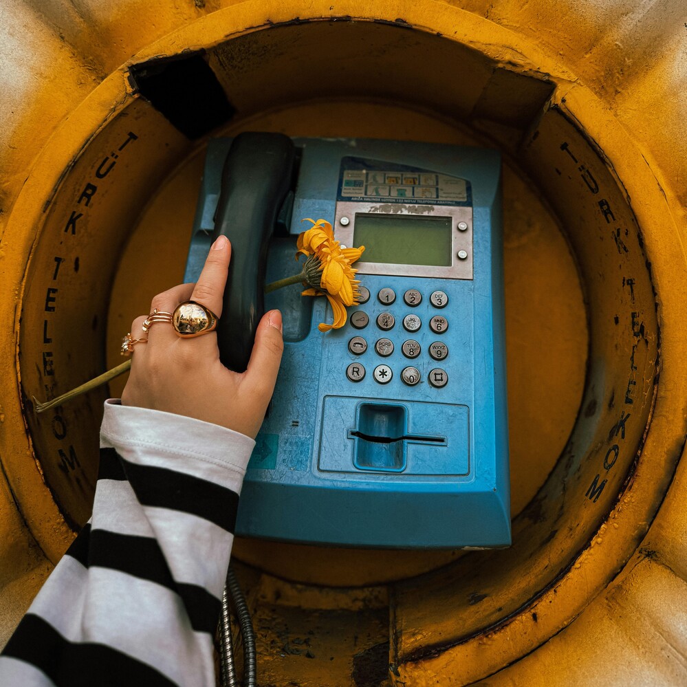 CEZAEVİ DK ALMA SÜRECİ