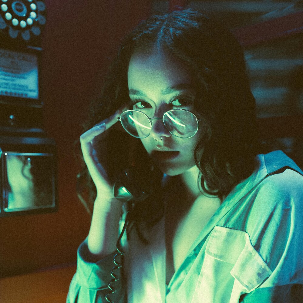 CEZAEVİ DK YÜKLEME NEDİR? Sistem Nasıl Çalışır?