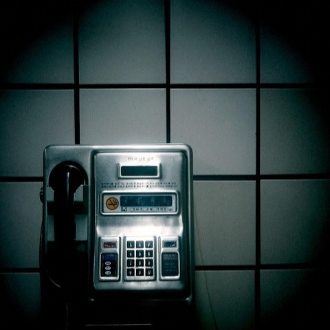 cezaevi kontör yükleme sistemleri