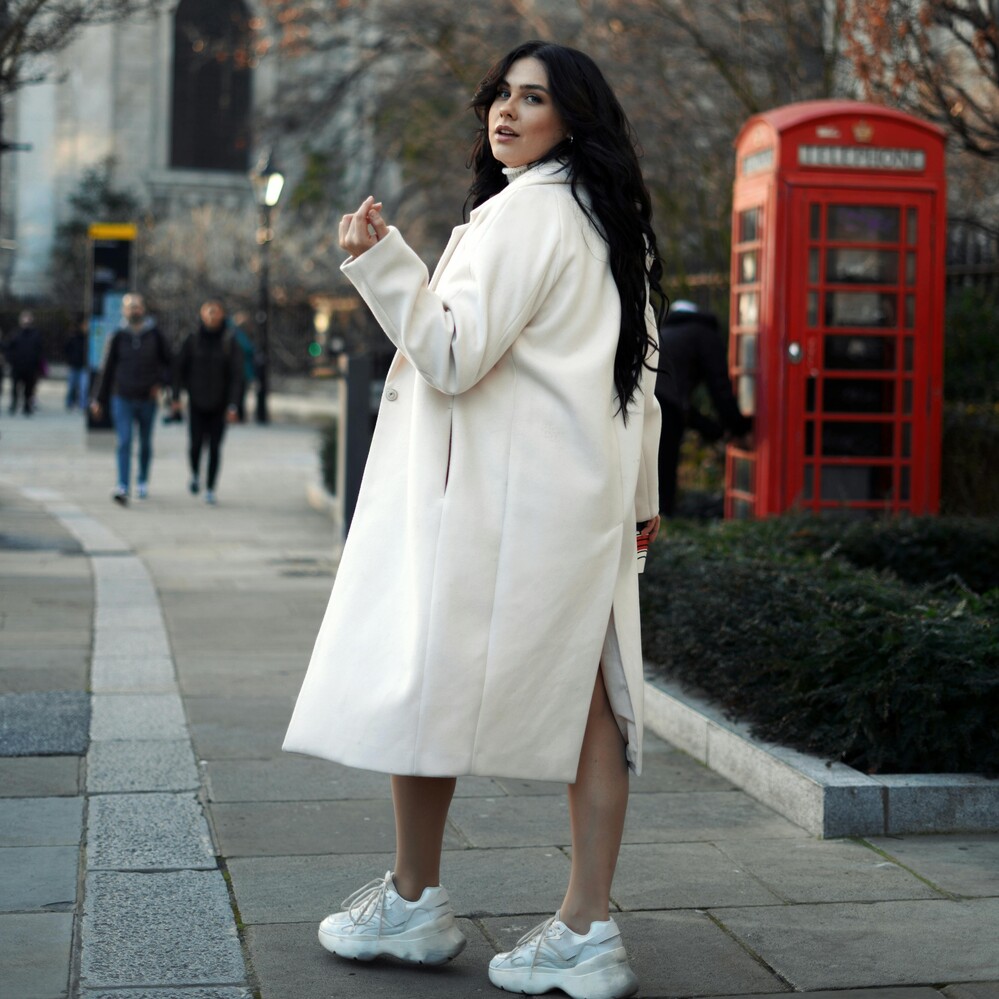 CEZAEVİ PİN NEDİR