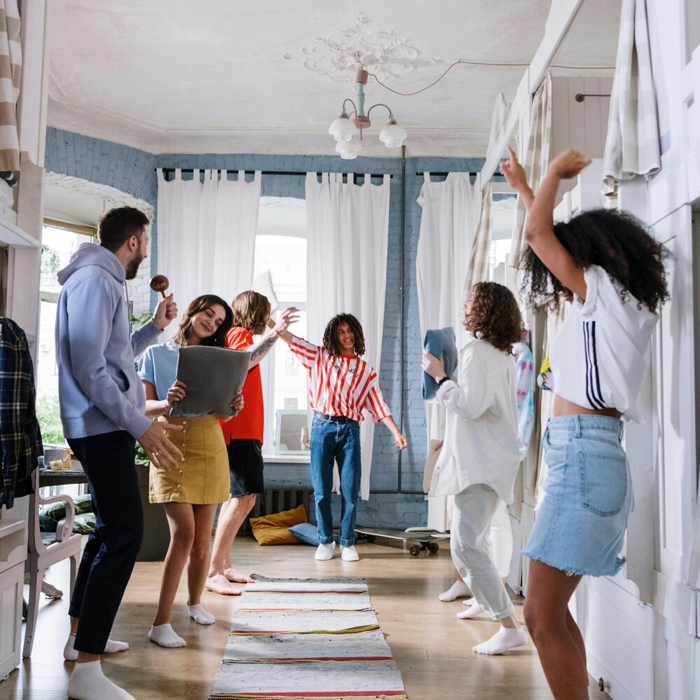 Cezaevi telefon kartları hangi cezaevlerinde geçerlidir