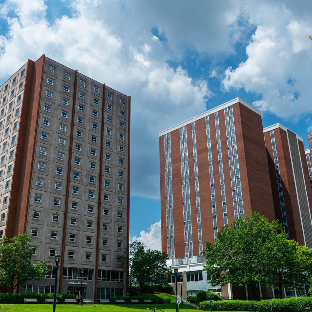 Cezaevi telefon kartlarının kullanımı nasıl işler