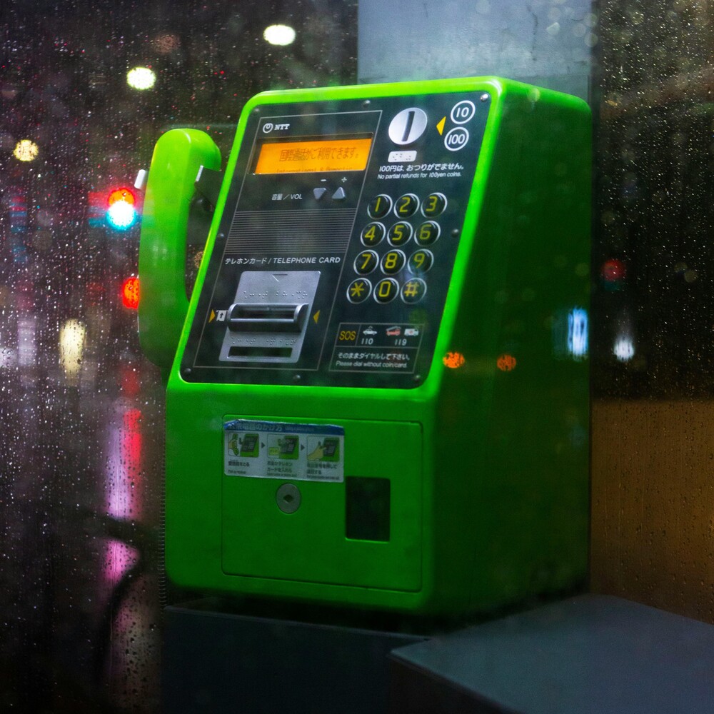 cezaevinde 6000 kontör ne zaman biter