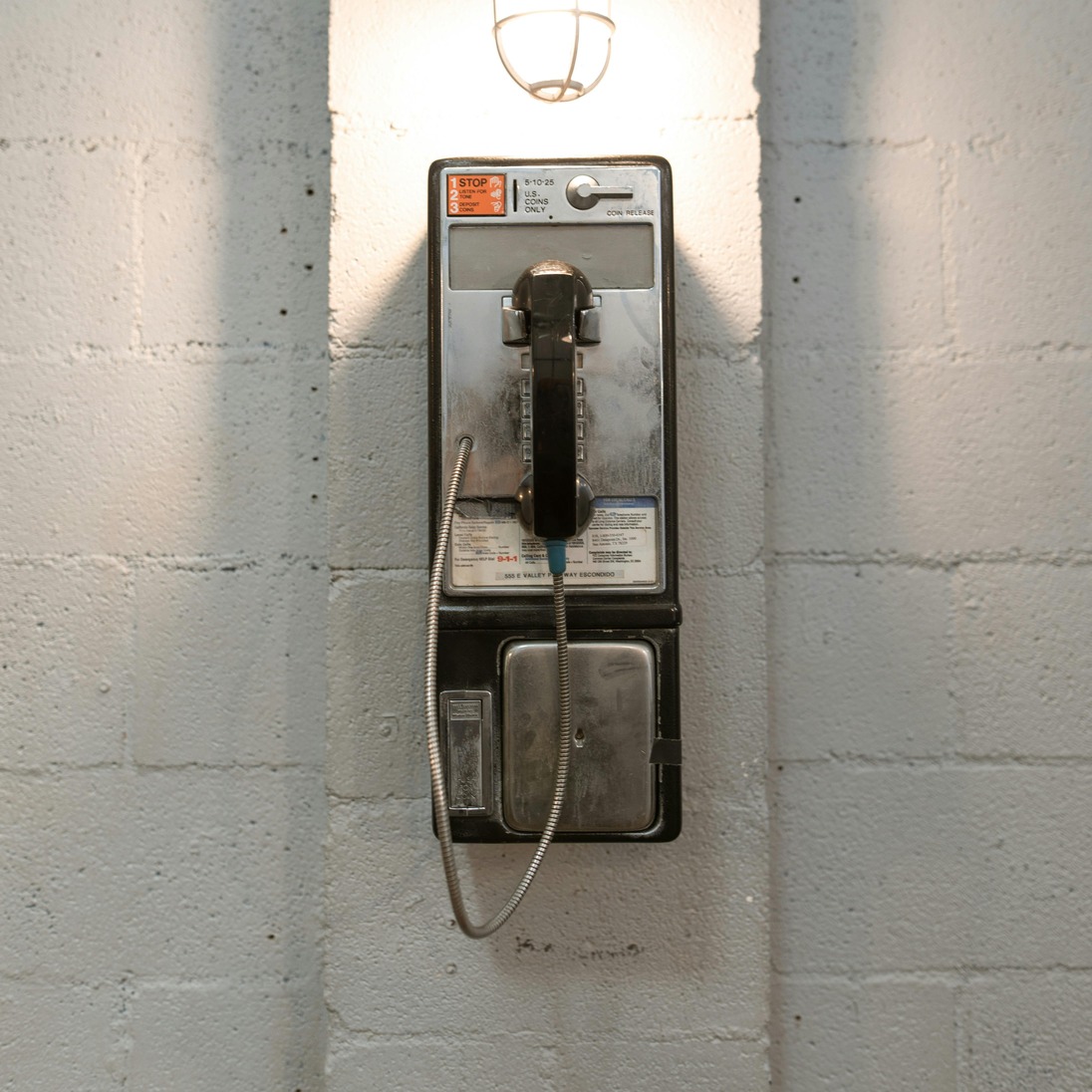 kontör yükleme sistemi