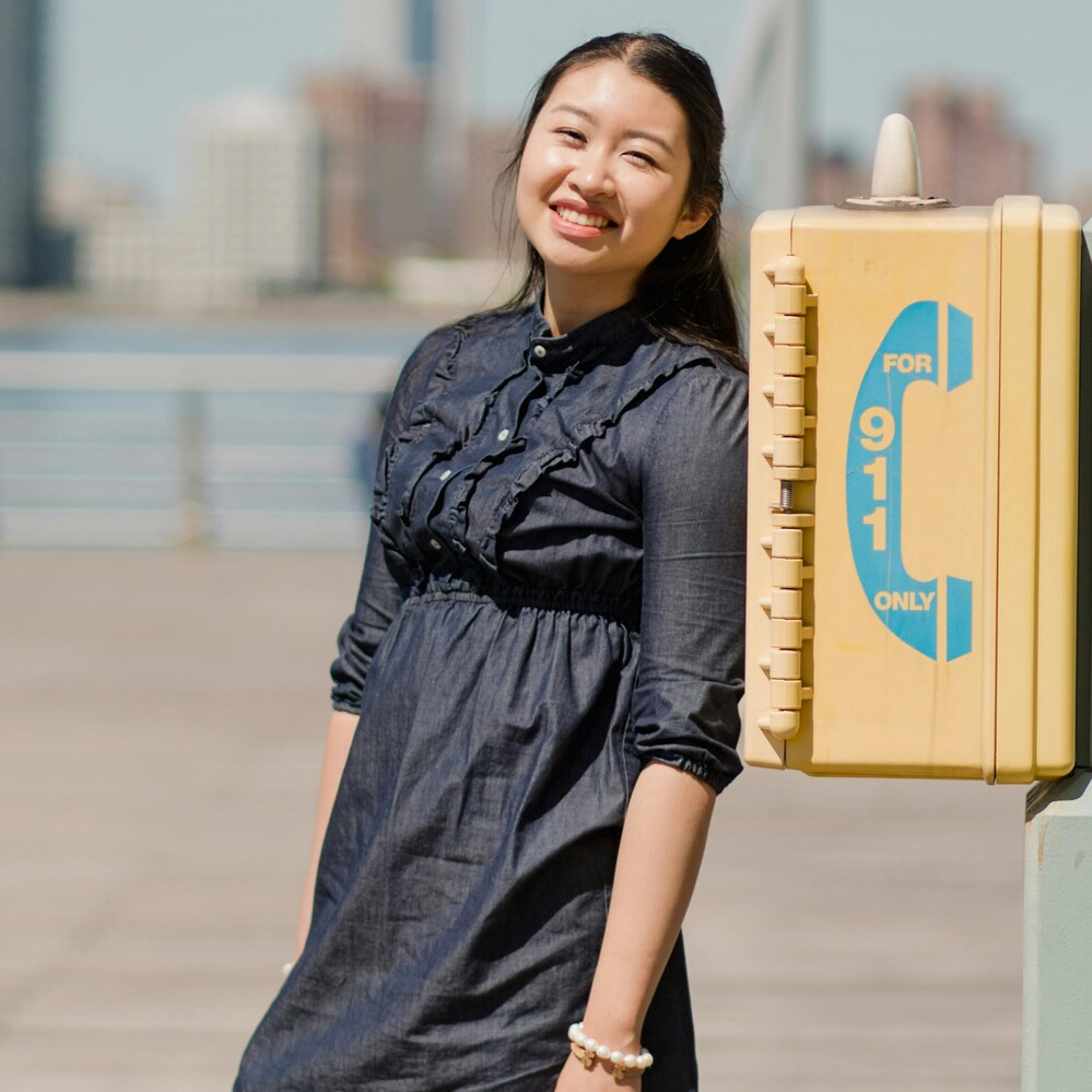 cezaevlerinde dakika alma sistemi nasıl çalışır