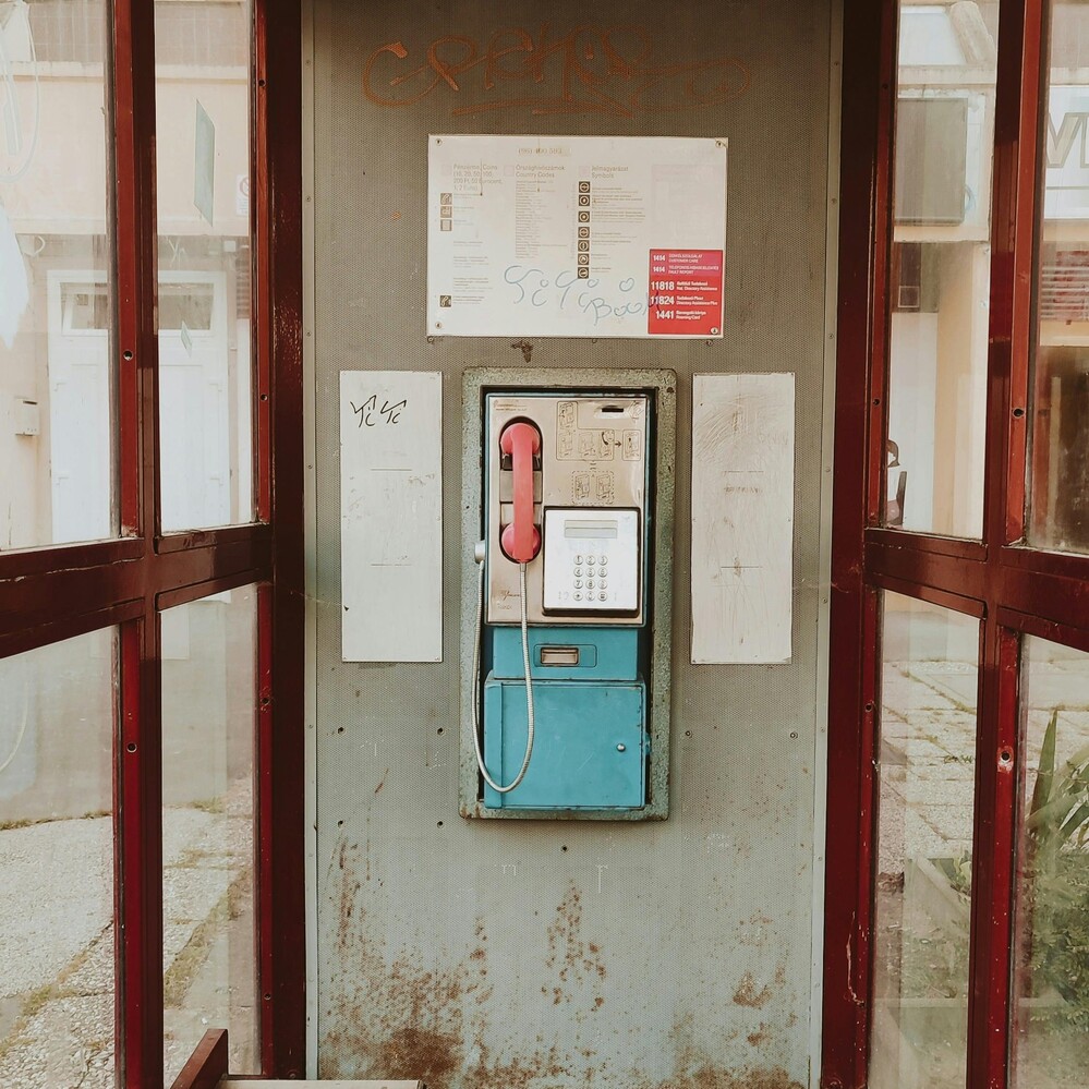 Kredi kartı ile ankesörlü kart alınabilir mi