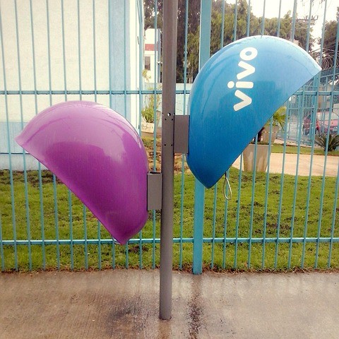 kullanıcı deneyiminde fark yaratan özellikler