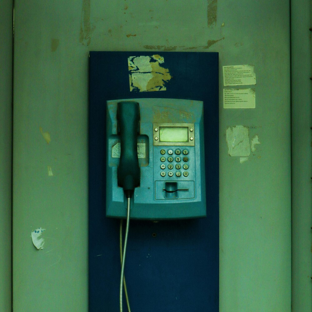 Neden Yurtdışı Telefon Kartı Kullanılır?